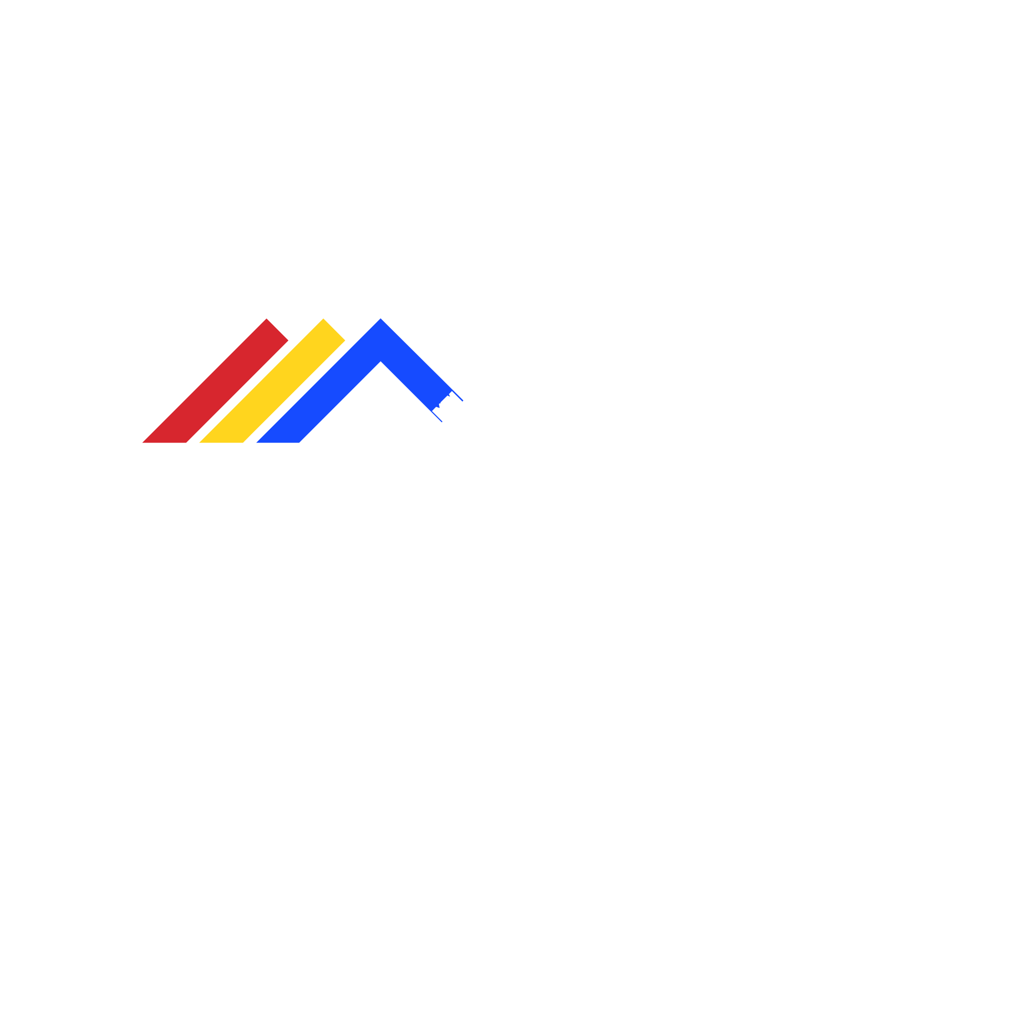Malerbetrieb Sven Lammert